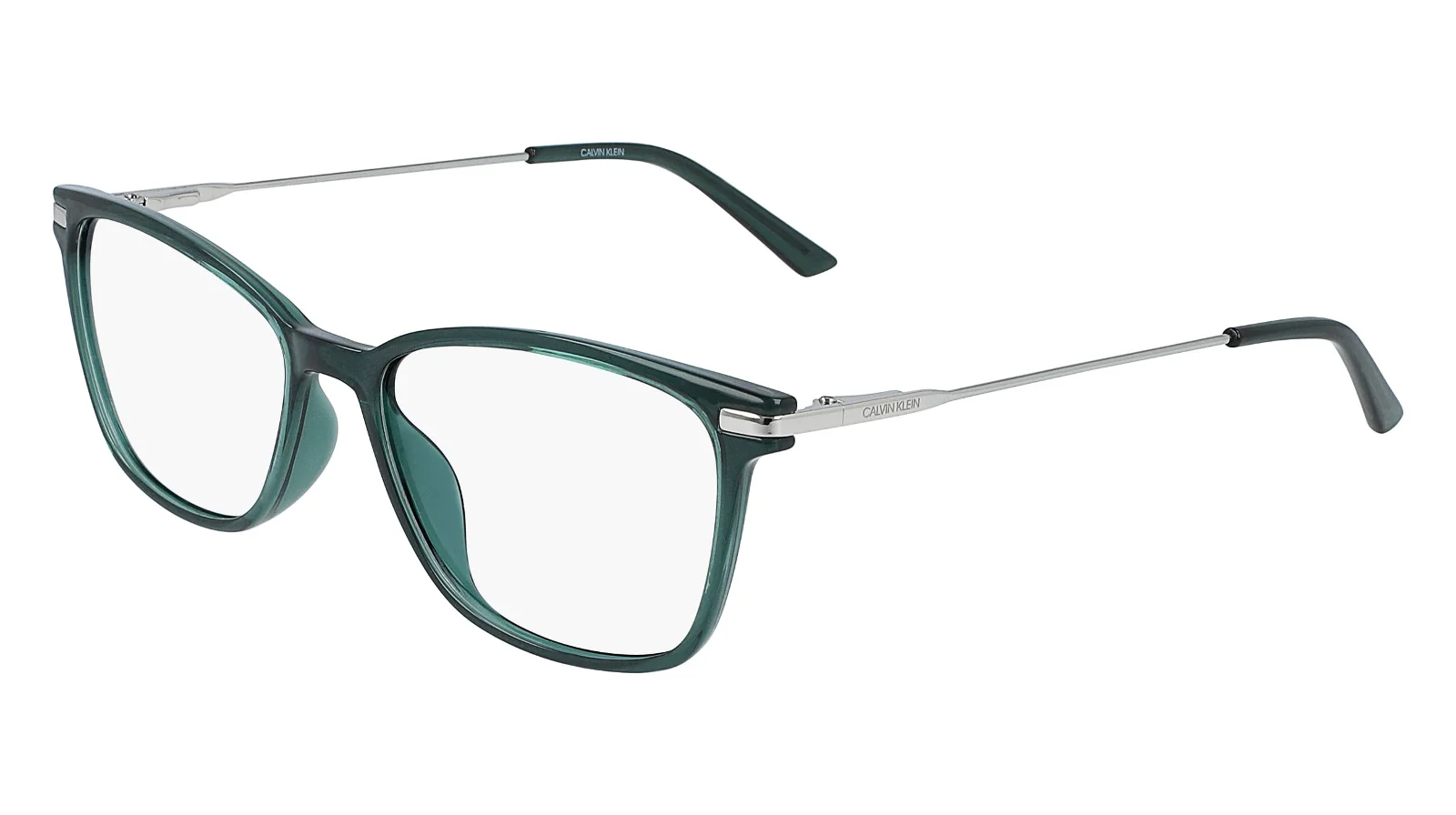 Calvin Klein Eyeglasses CK20705