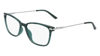 Calvin Klein Eyeglasses CK20705