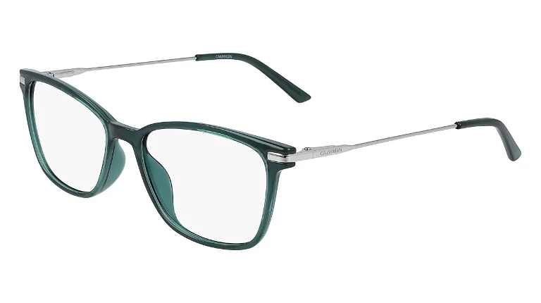 Calvin Klein Eyeglasses CK20705