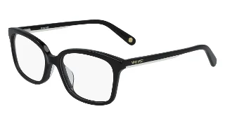 001 Black