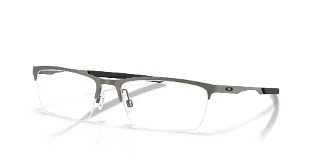 314104 Matte Gunmetal