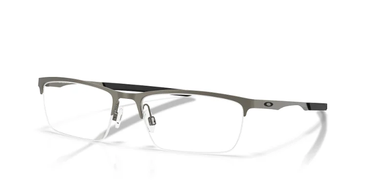 Oakley Eyeglasses LITEBOARD