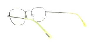Tom Ford Eyeglasses FT5335