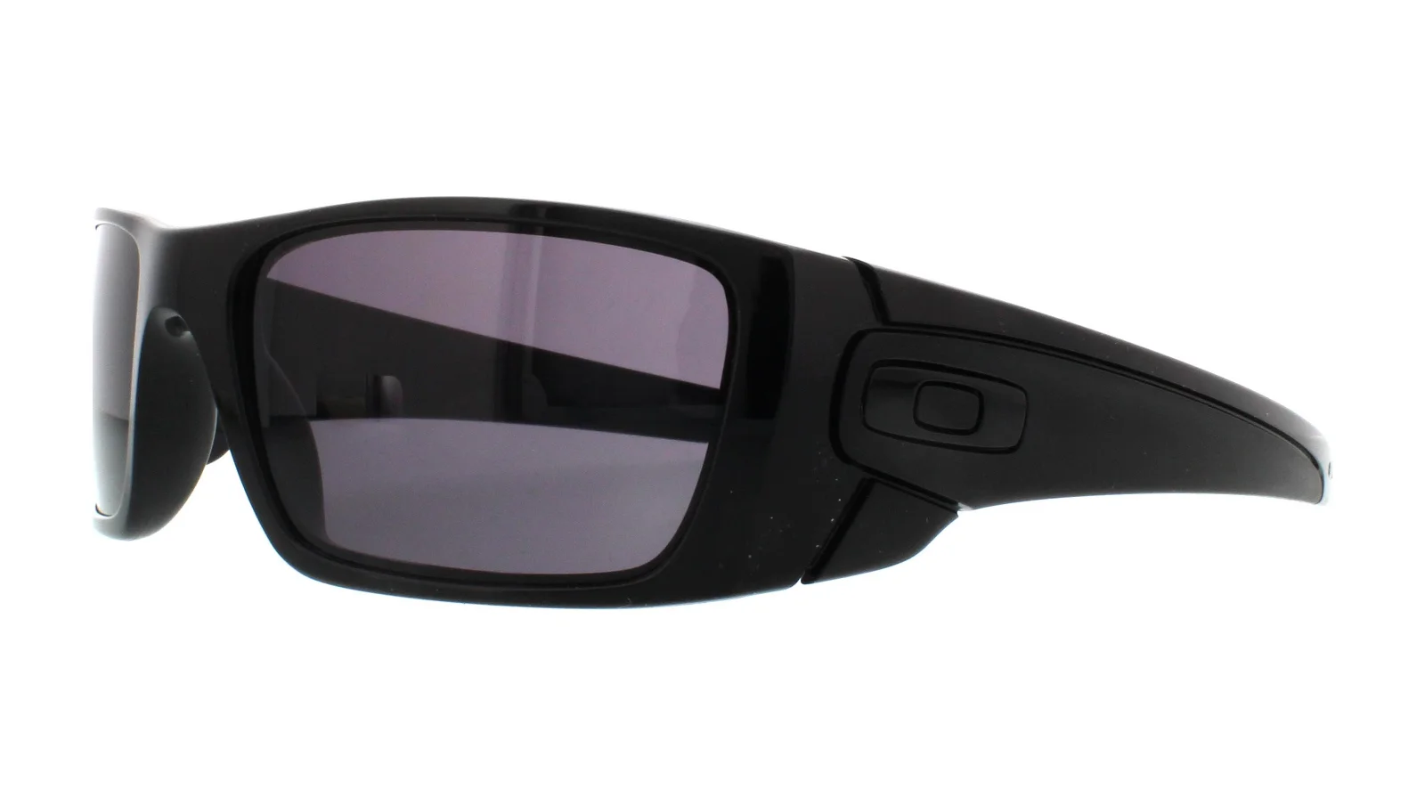 Oakley Sunglasses FUEL CELL
