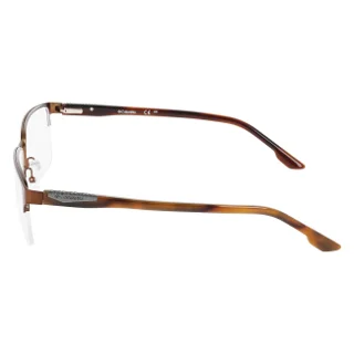 Columbia Eyeglasses C3054