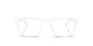 Arnette Eyeglasses AN7257U