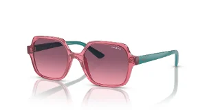 Vogue Sunglasses VJ2006