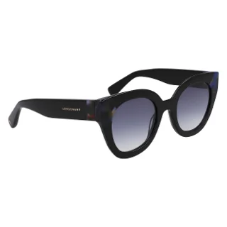 Longchamp Sunglasses LO750S