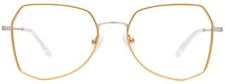 Ichill Eyeglasses C7049