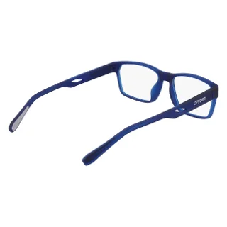 Spyder Eyeglasses SP4028