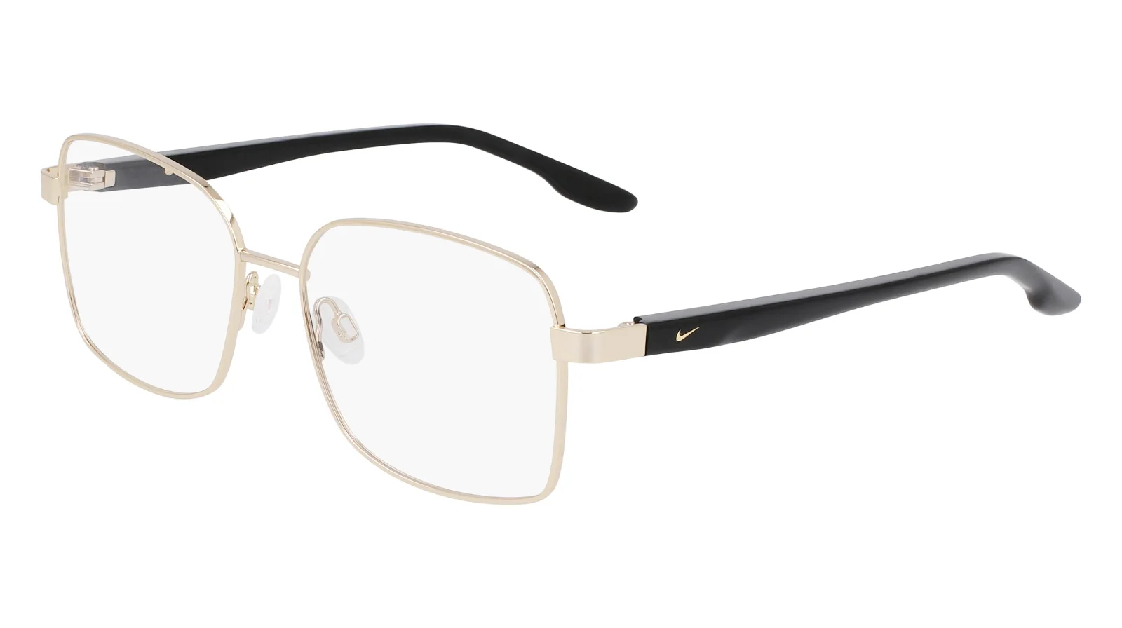Nike Eyeglasses 8401
