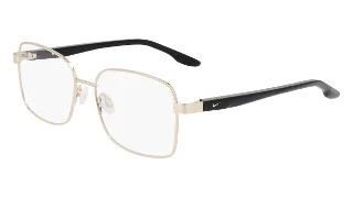 Nike Eyeglasses 8401