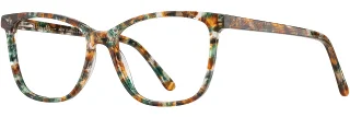 C03 Pecan Spruce Demi