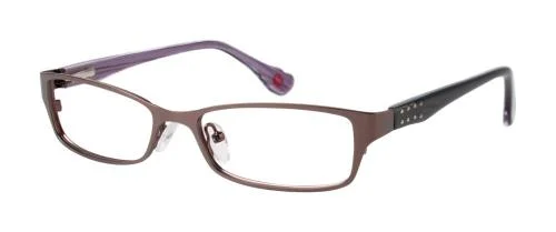 Hot Kiss Eyeglasses 20 HOT KISS