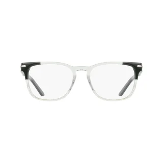 Nike Eyeglasses 7180