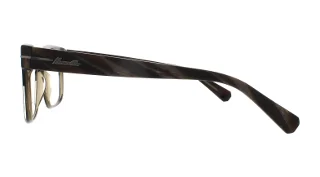Kenneth Cole Eyeglasses KC0236