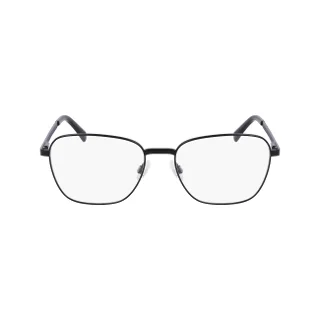 Joseph Abboud Eyeglasses JA4103