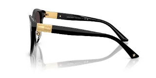 Jimmy Choo Sunglasses JC5032D