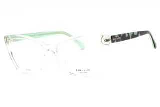 Kate Spade Eyeglasses CELESTINE