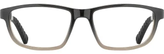 Alan J Eyeglasses Boomerang