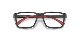 Emporio Armani Eyeglasses EK3203F