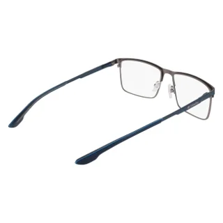Columbia Eyeglasses C3057