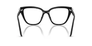 Swarovski Eyeglasses SK2045F