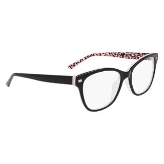 Bebe Eyeglasses BB5194
