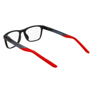 Nike Eyeglasses 5058