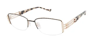 Tura Eyeglasses TE279