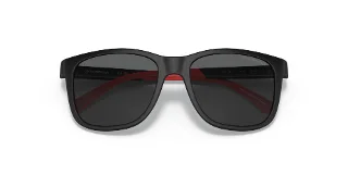 Emporio Armani Sunglasses EK4184F