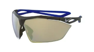 Nike Sunglasses VAPORWING M EV0914