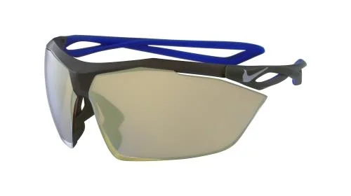 Nike Sunglasses VAPORWING M EV0914