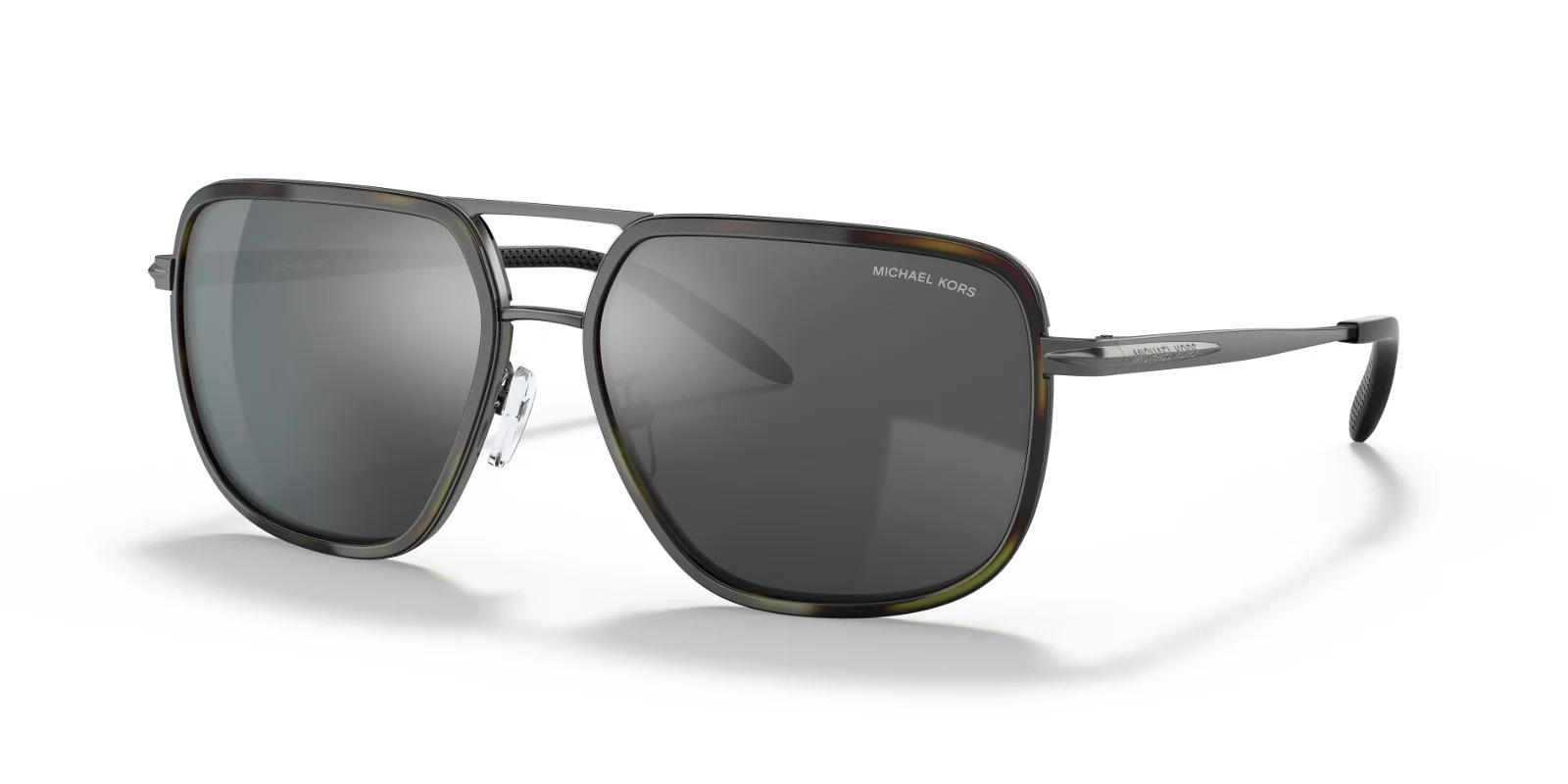 Michael Kors Sunglasses MK1110