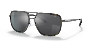 Michael Kors Sunglasses MK1110