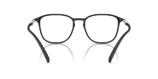 Giorgio Armani Eyeglasses AR7276U