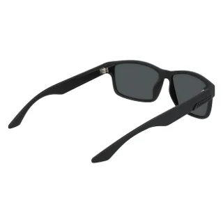 Dragon Sunglasses DR COUNT LL COUNT