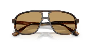 Emporio Armani Sunglasses EA4263U