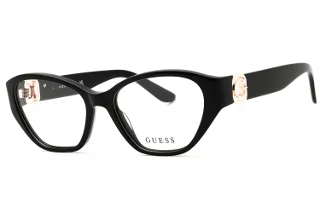 001 Shiny Black/Shiny Black