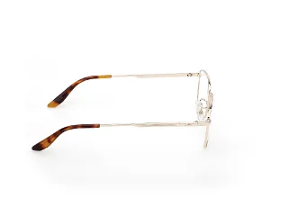 Bmw Eyeglasses BW5091-H