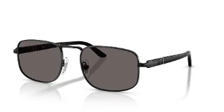 1078B1 Demigloss Black