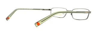 Timberland Eyeglasses TB 1031