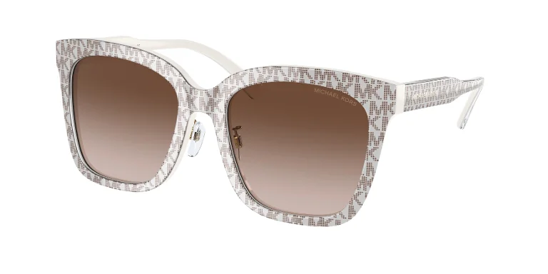 Michael Kors Sunglasses MK2163F
