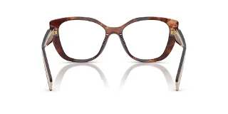 Prada Eyeglasses PRB04V