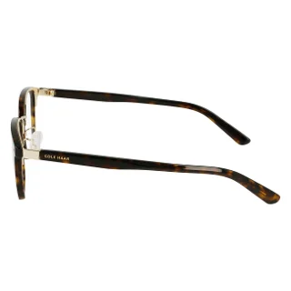 Cole Haan Eyeglasses CH3005