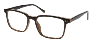 Advantage Eyeglasses M809