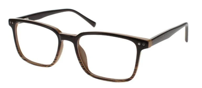 Advantage Eyeglasses M809