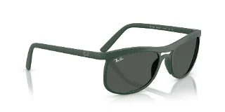 Ray Ban Sunglasses RB4452