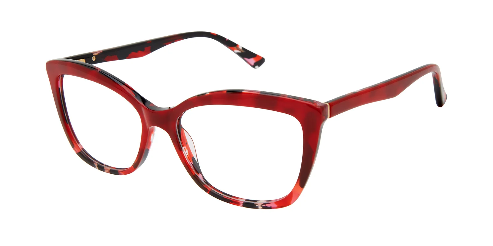 Kay Unger Eyeglasses YK2008