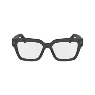 Calvin Klein Eyeglasses CK24526